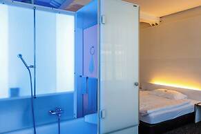 Hotel Bleichibeiz