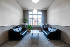 Hotel Bleichibeiz