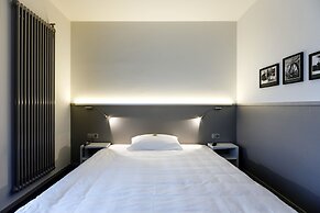 Hotel Bleichibeiz