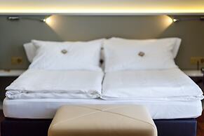 Hotel Bleichibeiz