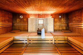Hotel Bleichibeiz