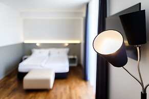 Hotel Bleichibeiz