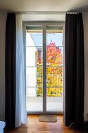 Hotel Bleichibeiz