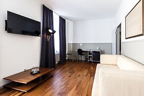 Hotel Bleichibeiz