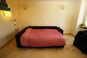 Agriturismo Le Terrazze sul Mare