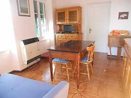 Agriturismo Le Terrazze sul Mare