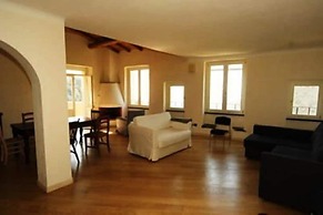 Agriturismo Le Terrazze sul Mare