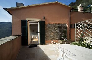 Agriturismo Le Terrazze sul Mare