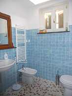 Agriturismo Le Terrazze sul Mare