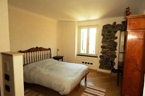 Agriturismo Le Terrazze sul Mare