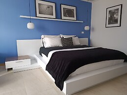 Hotel Boutique Confort Suites