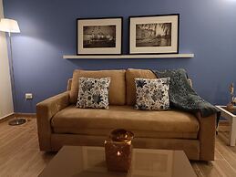 Hotel Boutique Confort Suites
