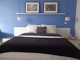Hotel Boutique Confort Suites