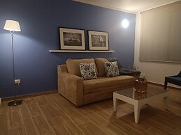 Hotel Boutique Confort Suites