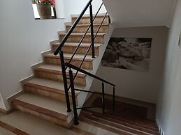 Hotel Boutique Confort Suites