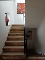 Hotel Boutique Confort Suites