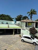 Hotel Vale Verde