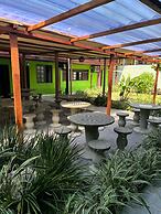 Hotel Vale Verde