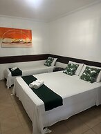 Hotel Vale Verde