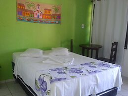 Hotel Vale Verde