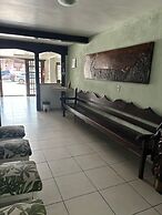 Hotel Vale Verde