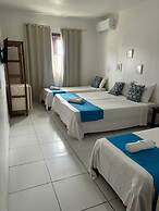 Hotel Vale Verde