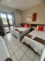 Hotel Vale Verde