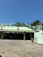 Hotel Vale Verde