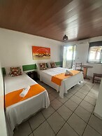 Hotel Vale Verde
