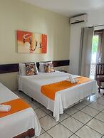 Hotel Vale Verde