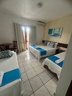 Hotel Vale Verde