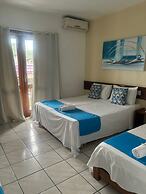 Hotel Vale Verde