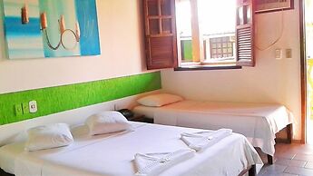Hotel Vale Verde