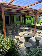 Hotel Vale Verde