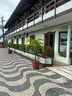 Hotel Vale Verde