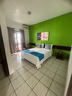 Hotel Vale Verde
