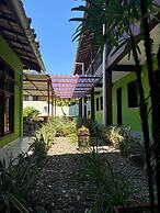 Hotel Vale Verde