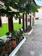 Hotel Vale Verde