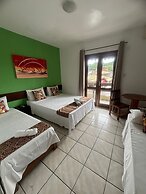 Hotel Vale Verde