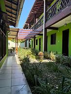 Hotel Vale Verde