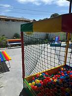 Hotel Vale Verde