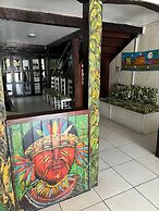 Hotel Vale Verde