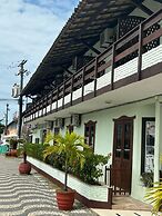 Hotel Vale Verde