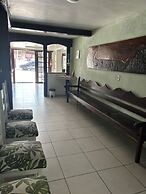 Hotel Vale Verde