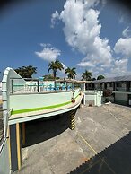 Hotel Vale Verde