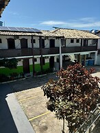 Hotel Vale Verde