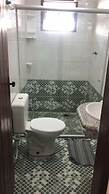 Hotel Vale Verde