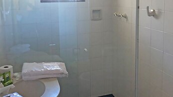 Pousada Canto da Lua