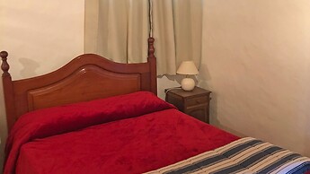 Pousada Canto da Lua