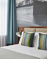 Seraphine Hammersmith Hotel